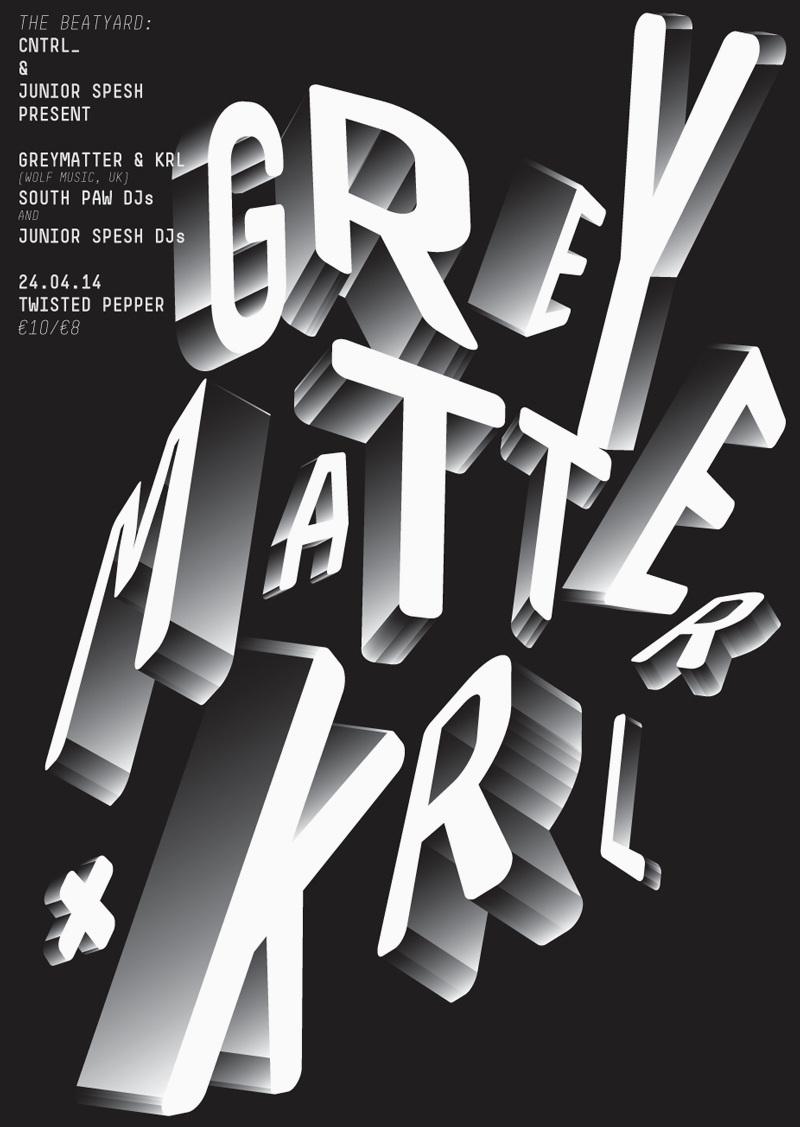 Greymatter_Poster_Print2_800