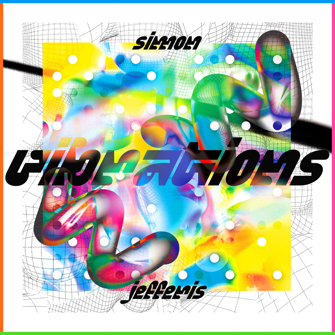 SJ_Vibrations_Front-Cover_RGB