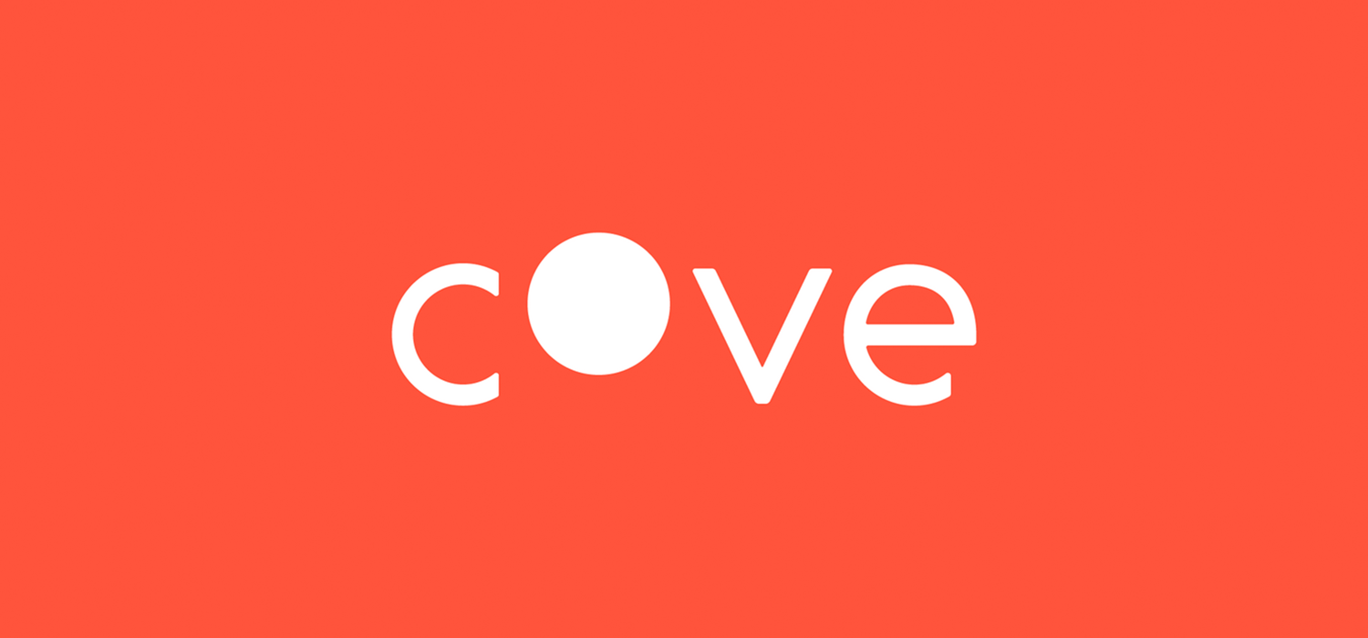 Cove-thumb